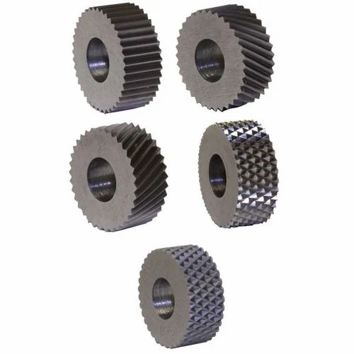 3/4"-2.0M بكرة ترترة شمال #IN